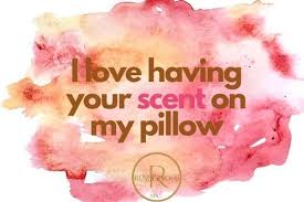 90 Cute Flirty Texts To Make Him Her Smile Blush The following is a collection of 102 of the most beautiful and deep love send him one of these quotes in the form of a written note or as part of an electronic letter and that is sure to make him feel special. 90 cute flirty texts to make him her
