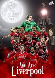 Значение логотипа liverpool, история, информация. Pin On Yassin