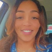 10+ "Natacha Rivera" profiles