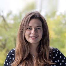 Lizette Sandoval's Instagram, Twitter & Facebook