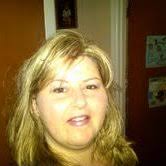 Lori Rossi Email & Phone Number