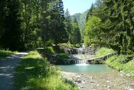 Nous avons affich� les r�sultats pour toute la belgique. Randonnees Valmorel