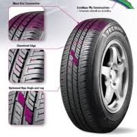 Penambahan 10 outlet baru ini membuktikan bahwa bridgestone tetap terus berupaya mengembangkan jaringan pemasaran dan menjangkau lebih banyak pelanggan, katanya d Jual Ban Bridgestone Avanza Terlengkap Harga Murah July 2021 Cicil 0