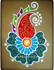 784 Rangoli Designs 2020 Awe Inspiring Designs For Your Home Happyshappy India S Best Ideas Products Horoscopes Get more than 15 simple rangoli designs and rangoli images for diwali 2020 for beginners to download for free. 784 rangoli designs 2020 awe