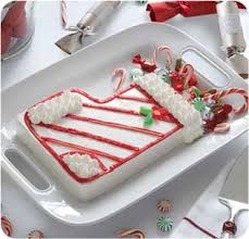 The Pampered Chef Pampered Chef Recipes Holiday Cakes Pampered Chef
