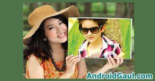 Berikut beberapa aplikasi bingkai foto keren di hp android yang dapat kita unduh secara gratis. Aplikasi Membuat Bingkai Foto Di Hp Android Offline Termudah Digunakan