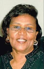 Emma Lee Obituary (2015)