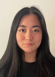 Randy Perillo's Instagram, Twitter & Facebook