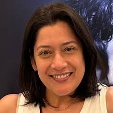 Jessica Brito (@jessimbrito)