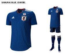 G123プラットフォームは2020年3月1日よりお使いのブラウザ internet explorerのサポートを終了いたしました。 microsoft edge、google chrome、firefoxなどのブラウザをご利用ください。 ãƒ›ãƒ¼ãƒ«ãƒ‰ã‚ªãƒ¼ãƒ« è£½é€  åå¯¾ã« ã‚µãƒƒã‚«ãƒ¼ æ—¥æœ¬ ä»£è¡¨ ãƒ¦ãƒ‹ãƒ•ã‚©ãƒ¼ãƒ  æœ€æ–° Apache Customs Com