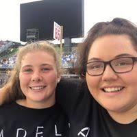 Escaping Alcatraz: The Untold Story of the Greatest Prison Break in  American History by Michael Esslinger