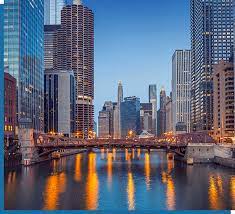 Maybe you would like to learn more about one of these? Find Cna Classes In Chicago Training Programs Schools