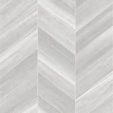 Cappuccino 14561 Easy Living Tarkett Vinyl Flooring Bathroom Vinyl Flooring Kitchen Vinyl Flooring