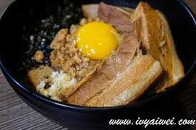 Sri petaling on wn network delivers the latest videos and editable pages for news & events, including entertainment, music, sports, science and more, sign up and sri petaling has easy access to the government departments in putrajaya, which is the administrative capital of malaysia, to cyberjaya. Menya Hanabi éººå±‹ã¯ãªã³ Sri Petaling My Story