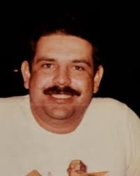 William Richard Diaz Obituary March 3, 2023