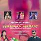 Ye Shaam Mastani 2025- Mumbai event in Mumbai, Maharashtra
