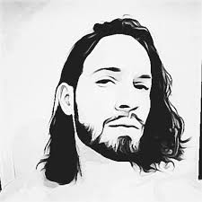 Kyle's Custom Styles (@kylescustomstyles) • Facebook