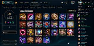Come On Man Really Riot Full Yordles No Cat C Yuumimains You can use this, but you must credit me and you cannot make money from this. really riot full yordles no