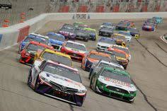 Instead, they'll compete on their largest track, talladega superspeedway, as pack racing takes center stage for the second time this year. 900 Nascar Ideas In 2021 Racing News Nascar Racing Nascar