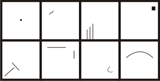 Download contoh soal psikotes 2019 matematika gambar polri bank karayawan deret angka pdf cpns sma online dan jawabannya beserta pembahasannya lengkap. Contoh Soal Psikotes Tips Mengerjakan Soal Tes Psikologi