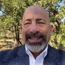 Meet The Agency Texas Team — The Agency Texas