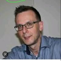 100+ "Specht" profiles