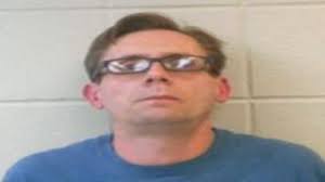 Two Arkansas chemistry professors accused of making meth