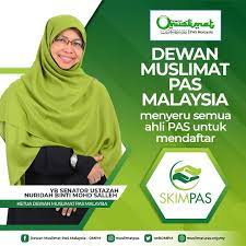 {{notification.t}} {{notification.party.a}} telah memenangi kerusi parlimen {{notification.seat.kno}}: Skimpas Posts Facebook