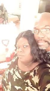 Happy 9th Wedding Anniversary 10-10-2019 Latisha Drummond 💍.. The Time,  Adventures, Laughs, Joy, & Love that we have is amazing. ItS all about the  DIFFERENCES ‼️