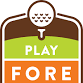 Play Fore Parks