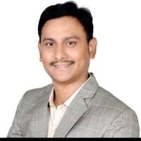 100+ "Er Parmar" profiles