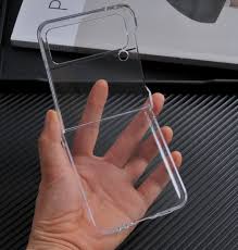 Samsung Galaxy Z Flip4: Geleakte Specs ...