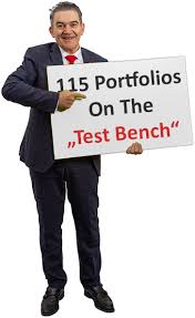 Swiss bank corporation was a swiss investment bank and financial services company located in switzerland. Ex Ubs International Tax Lawyer Bank Expert Business Law Firm