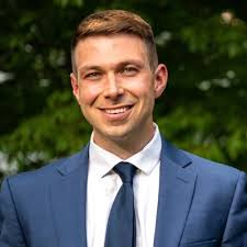 Scott Riggan (@scott_riggan)