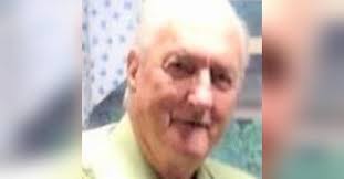 REV. CECIL JUNIOR BOWMAN Obituary