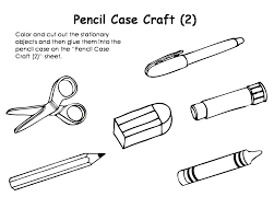 We did not find results for: Case Colouring Coloring Pages Pencil Cases Chainimage Coloring Home