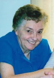 Zachary Hess's Instagram, Twitter & Facebook