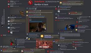 دانلود ماد [EA26+] Banilla+ - SudoName Weapons Pack - ModsClub