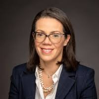 Mary Chi Email & Phone Number