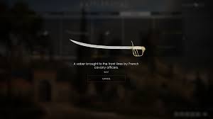 Beauty unlocked the podcast carissa vikis. Finally Unlocked This Beauty Battlefield One