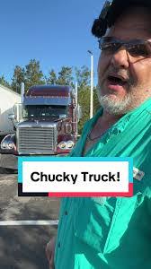 Adrian Boggs's Instagram, Twitter & Facebook