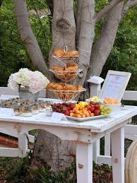 The primary goal of this event is the eponymous reveal of the baby's sex to the expectant parents, family, and friends. The Cutest Gender Reveal Ideas Better Homes Gardens