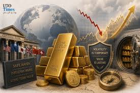 قیمت طلا تبدیل