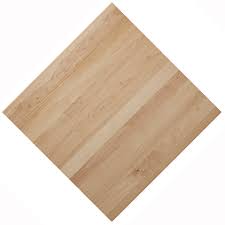 Here's the easy to follow. Standard Plank Maple Original Timeworn Restaurant Tabletops
