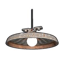 Content posted must be directly related to rust. Ceiling Light Rust Wiki Fandom