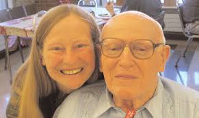 ILLINOIS VETERANS HOME AT QUINCY