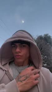 Exploring the Hollow Neck Phenomenon in Tauranga