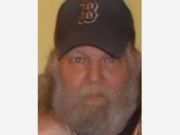 MEDWAY: Roland C. Alexander, 64