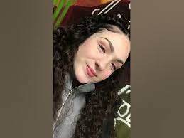 Joel Wilborn (scribomania)