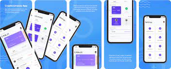 Pick one of predesigned screenshot templates, add your message, tweak the colors and get app screenshots of all required app store sizes with a click. What S The Easiest Way To Get Screenshot For Your App For App Store Submission Stack Overflow